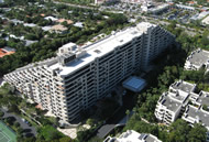 CentiMark - Innovative Roofing and Flooring Solutions